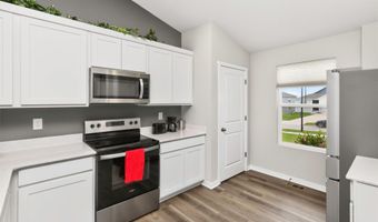 1732 Southbridge Dr, Adel, IA 50003