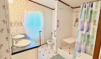3926 Ready Section Rd, Ardmore, AL 35739