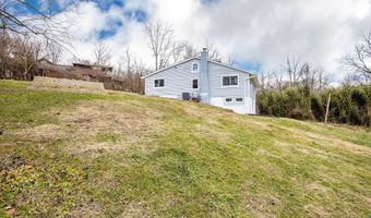 8878 E Main St, Alexandria, KY 41001