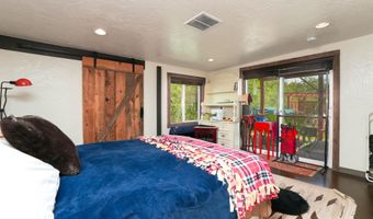 3380 W CLOVERLEAF RANCH Rd, Camp Verde, AZ 86322