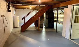 599 Myrtle Rd, Bassett, VA 24055