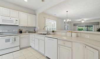 56 Doncaster Ln, Bluffton, SC 29909