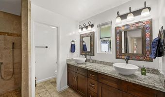 3302 Avenida De Loyola, Oceanside, CA 92056
