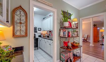 1020 Meadow Ridge Dr, Bainbridge, GA 39819