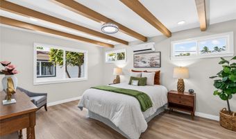 743 Akumu St, Kailua, HI 96734