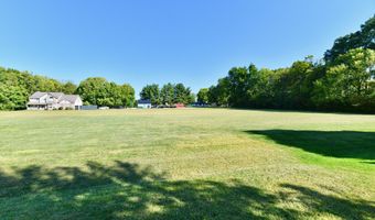 1157 Runningbrook Ct, Avon, IN 46123
