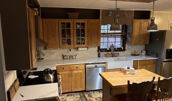 777 TILLMAN Ave, Anniston, AL 36201