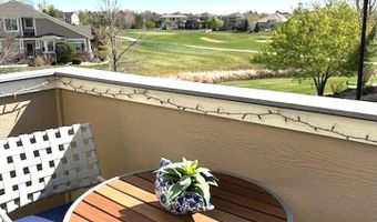 13873 Legend Way 103, Broomfield, CO 80023