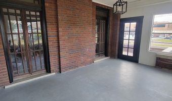 476 E Boswell, Batesville, AR 72501