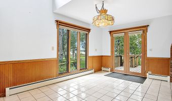 22806 W Loon Lake Blvd, Antioch, IL 60002