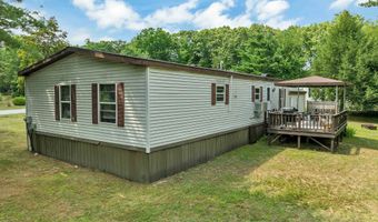 61 Eagles Way, Alton, NH 03809