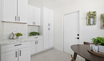 2426 Homesite Dr, San Diego, CA 92139