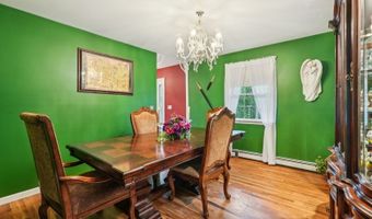 7 Parks Ln, Alloway, NJ 07461