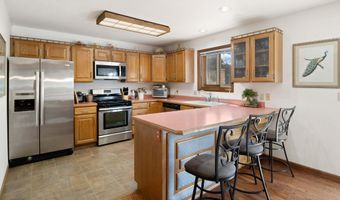 56 Sagewood Ct, Basalt, CO 81621