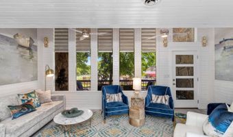 56701 E 310 Rd 723, Afton, OK 74331