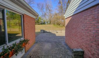 1739 Grandle Ct, Anderson Twp., OH 45230