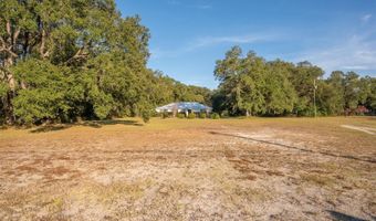 10117 SW 170TH St, Archer, FL 32618