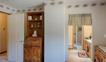 30240 Aliso Canyon Rd, Acton, CA 93510