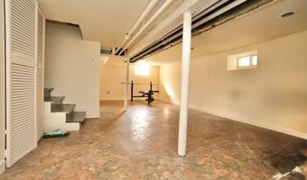 103 Ralph St, Belleville, NJ 07109