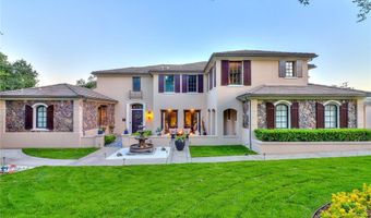 725 Carriage House Dr, Arcadia, CA 91006