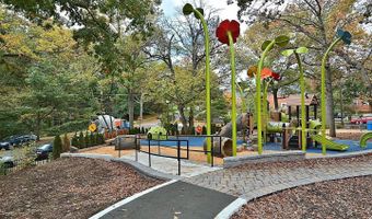 3990 LANGLEY Ct NW D604, Washington, DC 20016