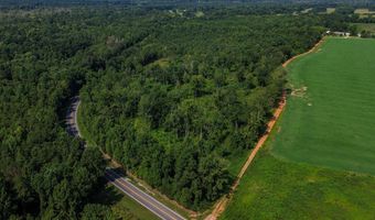 60 Alabama St Rt 60, Akron, AL 35441