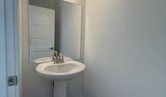 409 Rosewood Dr, Bellevue, ID 83313