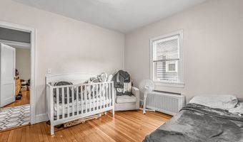 1387 Capitol Ave 1St Floor, Bridgeport, CT 06604