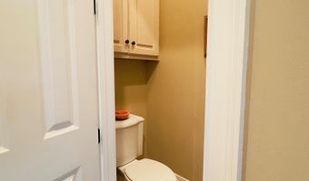 13 County Road 259C, Bruce, MS 38915