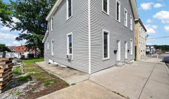 206 4th St 208, Aurora, IN 47001