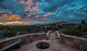 34 Claraboya LP, Alamogordo, NM 88310