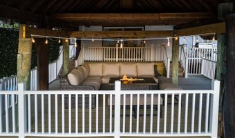 1907 Kuehnle Ave Ave, Atlantic City, NJ 08401