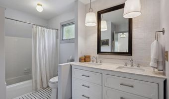 715 Marbury Dr SE, Ada, MI 49301