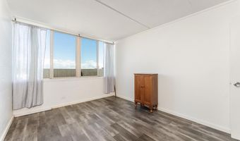 111 KAHULUI BEACH Rd A104, Kahului, HI 96732
