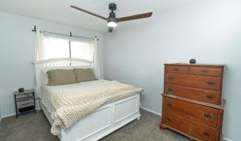 286 W PALOMINO Dr 99, Chandler, AZ 85225