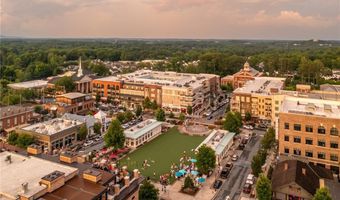 7230 Summit Pl, Alpharetta, GA 30009