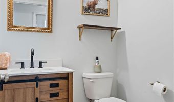 222 Eventine Way, Boiling Springs, SC 29316