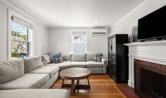 23 Eastwood Circuit, Boston, MA 02132