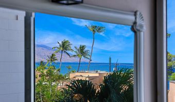 2385 S Kihei Rd 309, Kihei, HI 96753