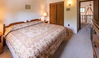 18-11 Bunker Ln, Bartlett, NH 03812