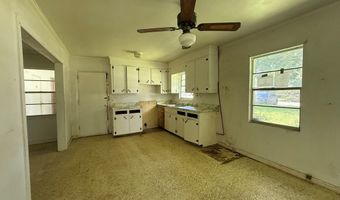 120 Shelley Cir, Ashford, AL 36312