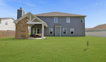 353 WYNLAKE Dr, Alabaster, AL 35007