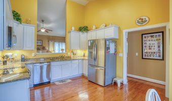 350 SEDGEWICK Dr, Magnolia, DE 19962