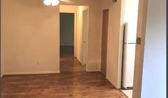 3322 WOODBURN VILLAGE Dr 22, Annandale, VA 22003