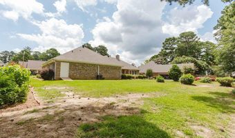 837 Southwind Ln, Brandon, MS 39047