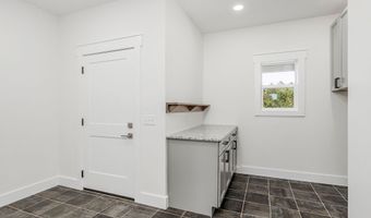 9345 Fox Hill Rd, Baxter, TN 38544