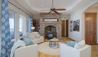 20509 County Road 3, Berthoud, CO 80513