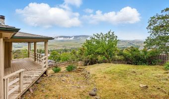 300 Wimer St, Ashland, OR 97520