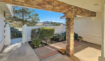 16620 Iwa, Apple Valley, CA 92307