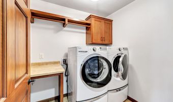 316 ALBERT Way, Appleton, WI 54915